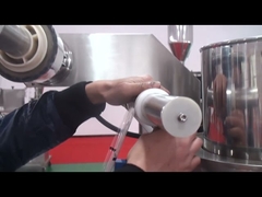 기계에 필름을 넣는 방법