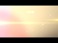 Benutzerhandbuch des Sprühtrockner-LPG25