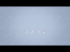 GFG Hocheffiziente Flüssigkeitstrockner