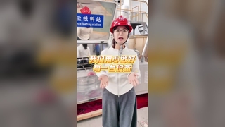 효율적인 우유 건조를 위한 우유 분무 건조기 기계